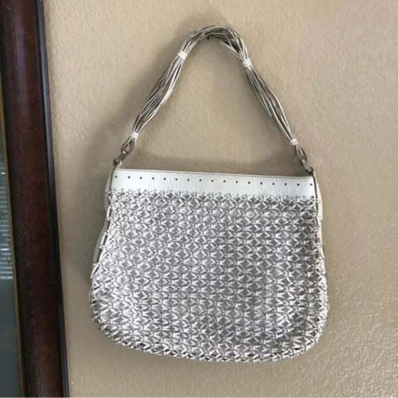 Calvin Klein Handbag - Picture 1 of 9